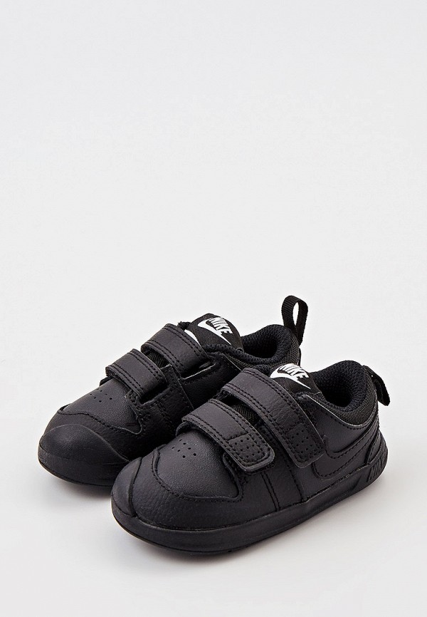 фото Кеды nike