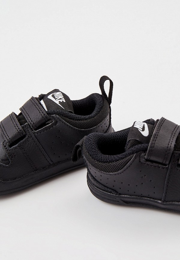 фото Кеды nike