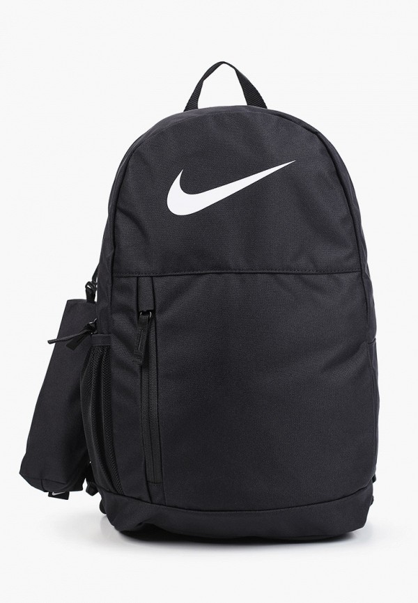 Рюкзак детский Nike BA6603