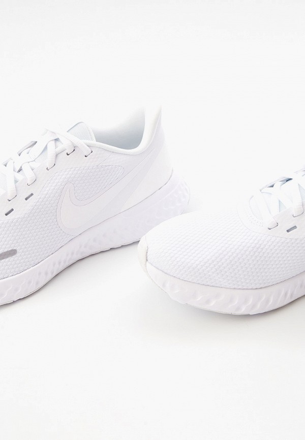 фото Кроссовки nike