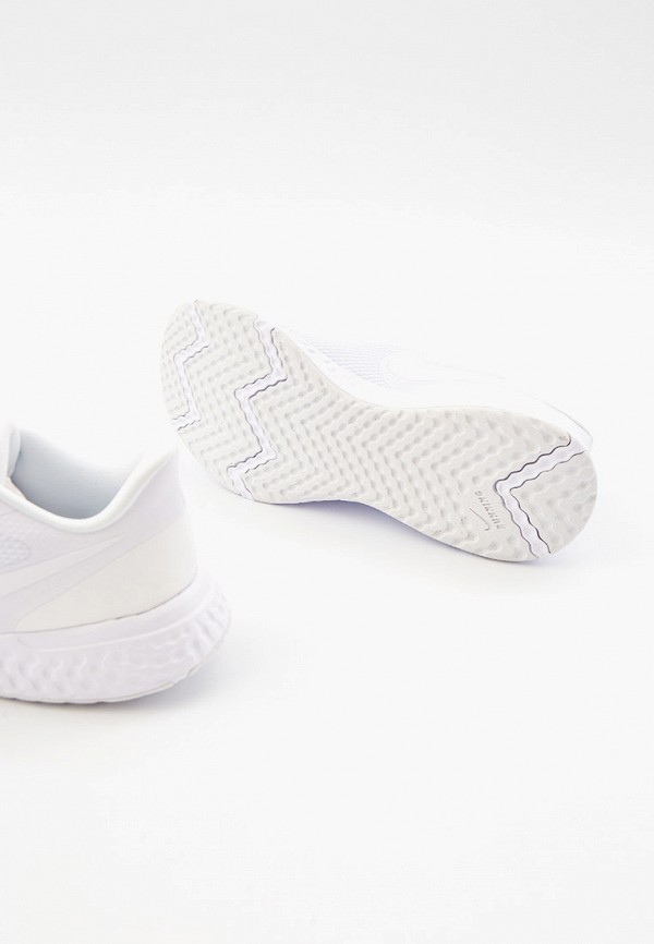 фото Кроссовки nike