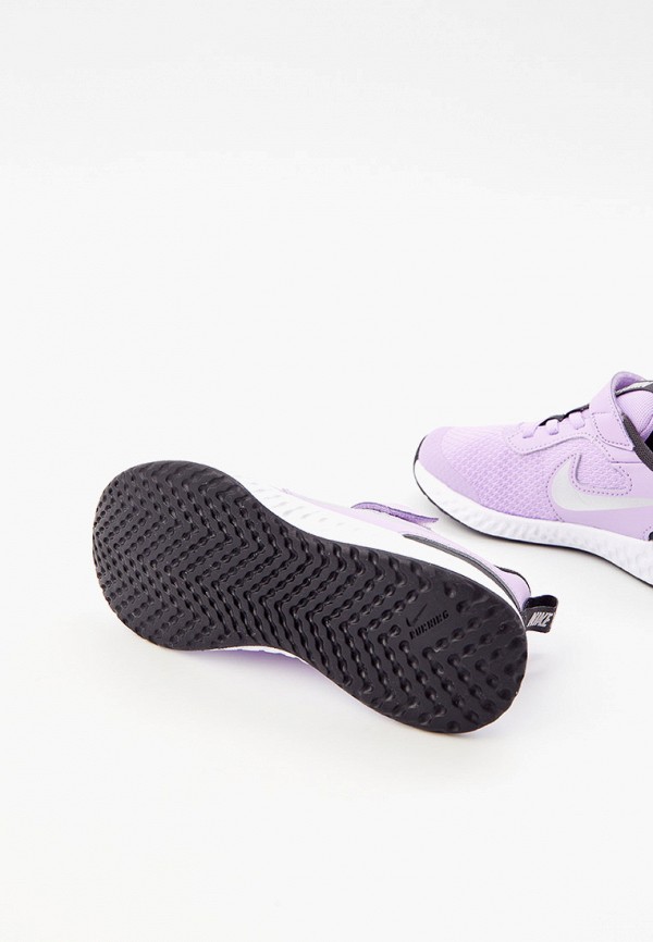 фото Кроссовки nike