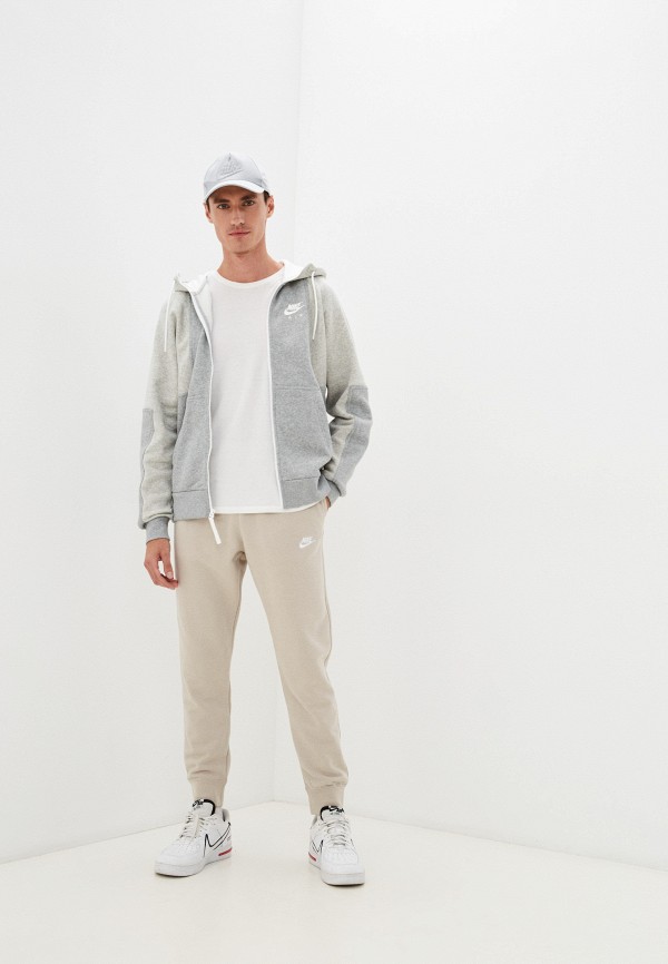 фото Брюки спортивные nike