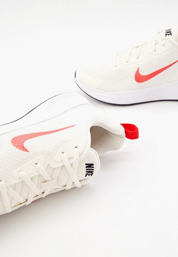 фото Кроссовки nike