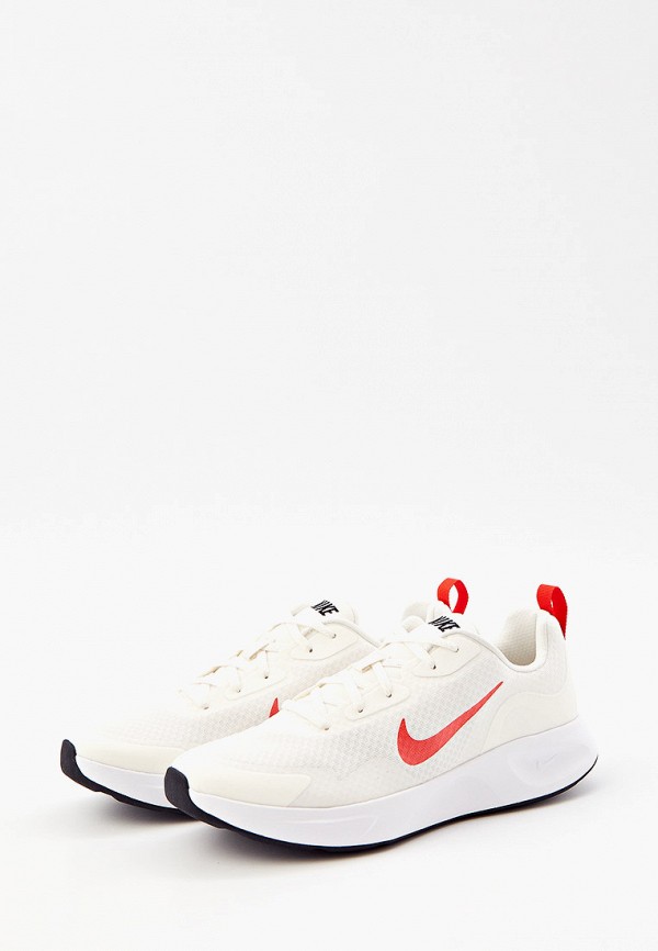 фото Кроссовки nike
