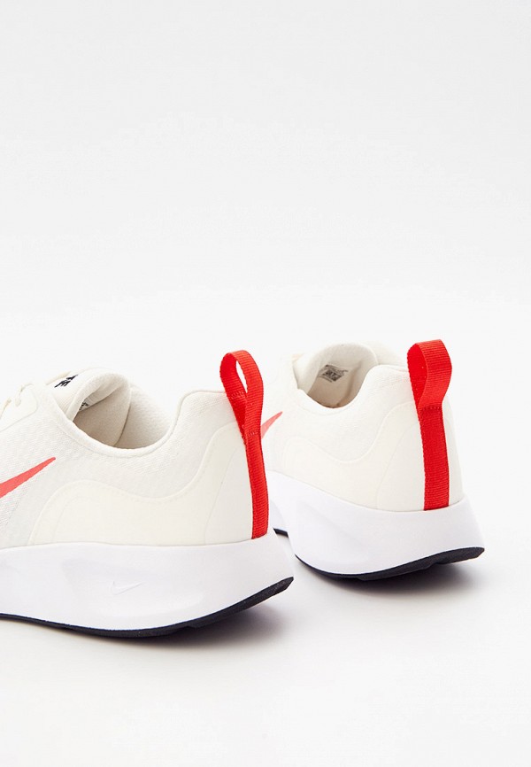 фото Кроссовки nike