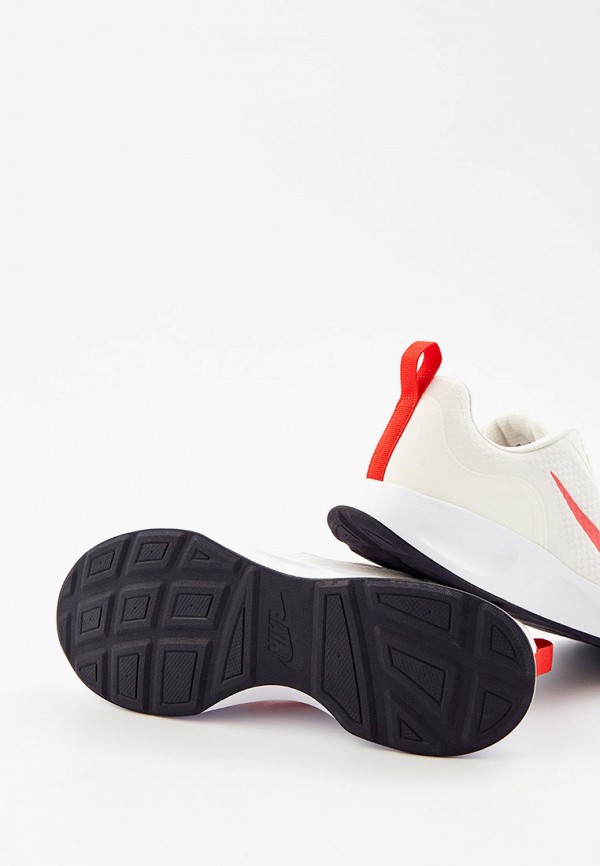 

Кроссовки Nike, Белый, NIKE WEARALLDAY