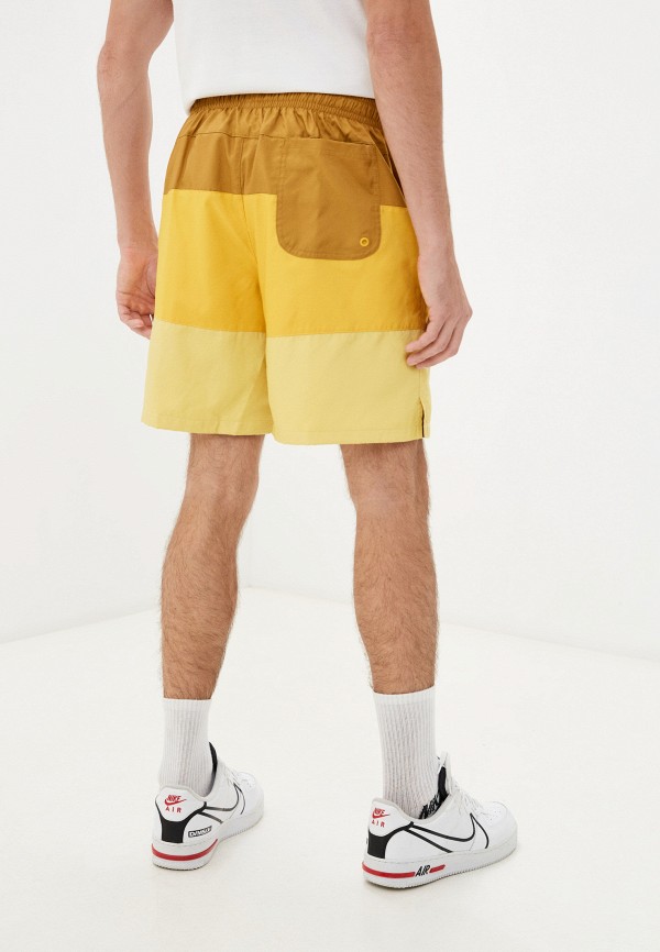 фото Шорты спортивные nike