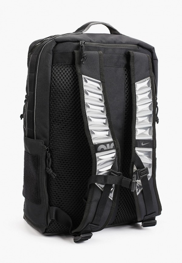 фото Рюкзак nike