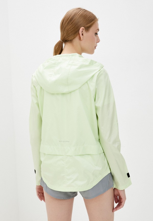 фото Ветровка nike