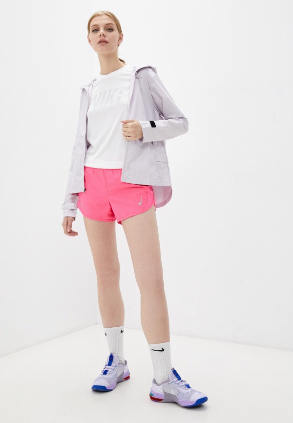 фото Ветровка nike