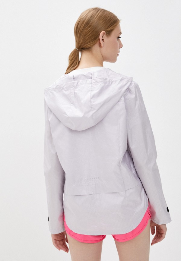 фото Ветровка nike