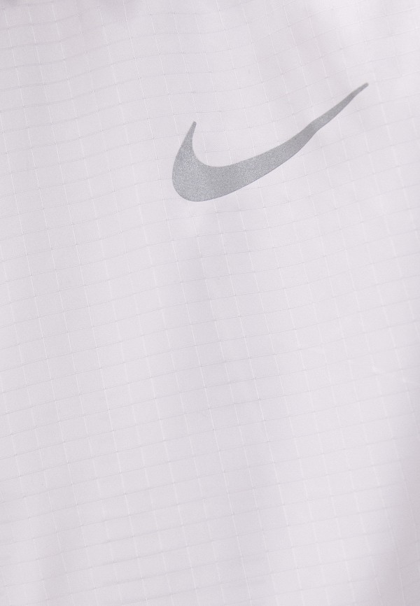 фото Ветровка nike