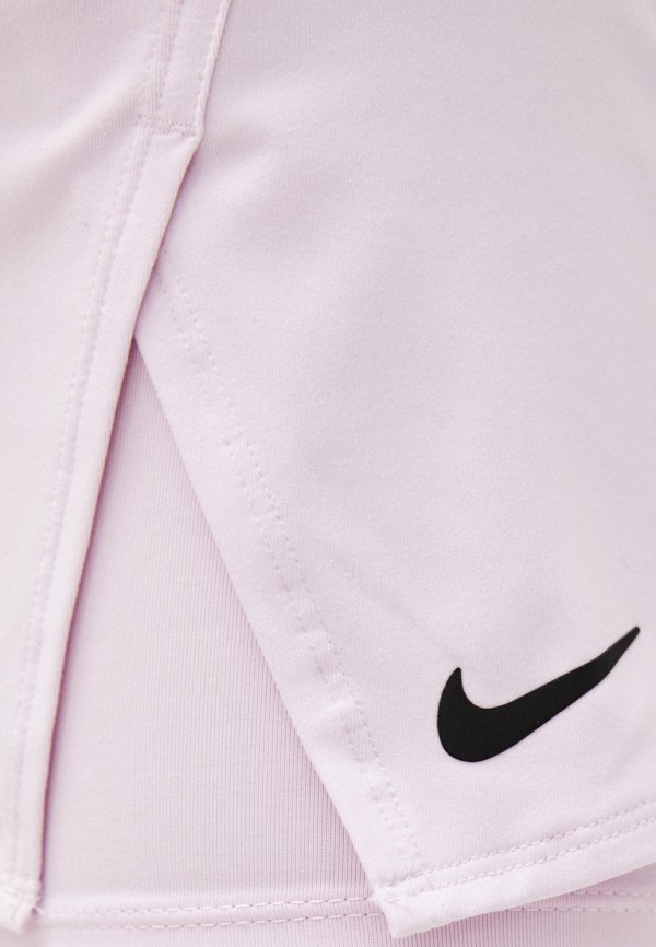 фото Юбка-шорты nike