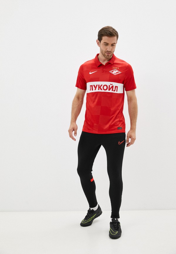 фото Поло nike