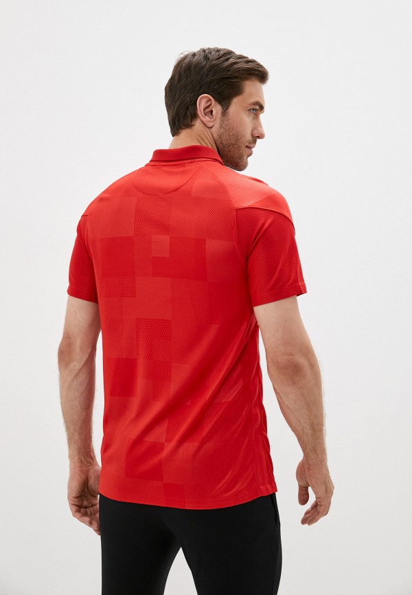 фото Поло nike