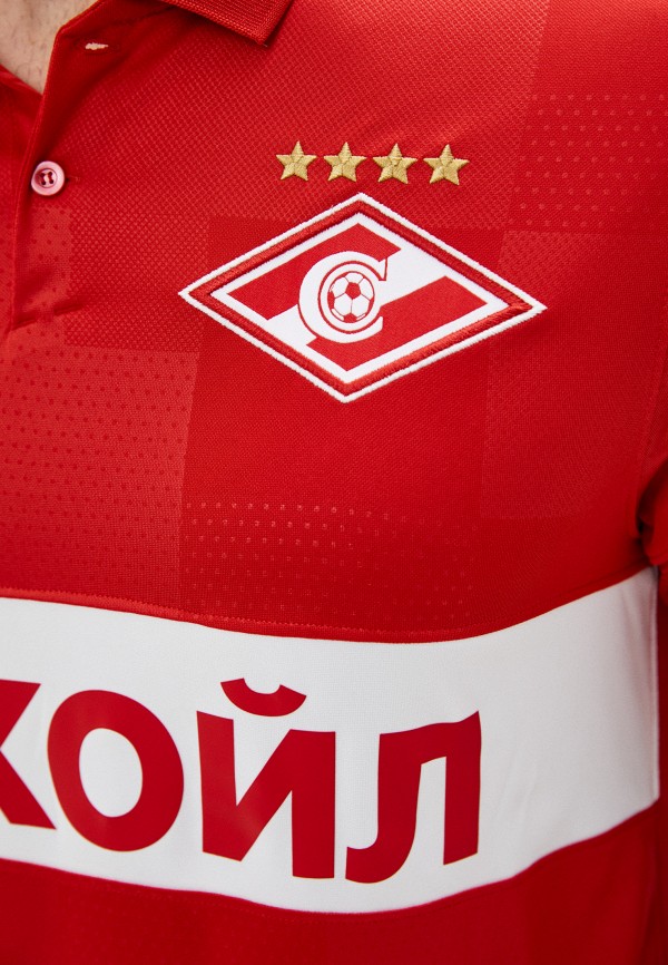 фото Поло nike