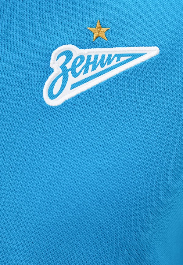 фото Поло nike