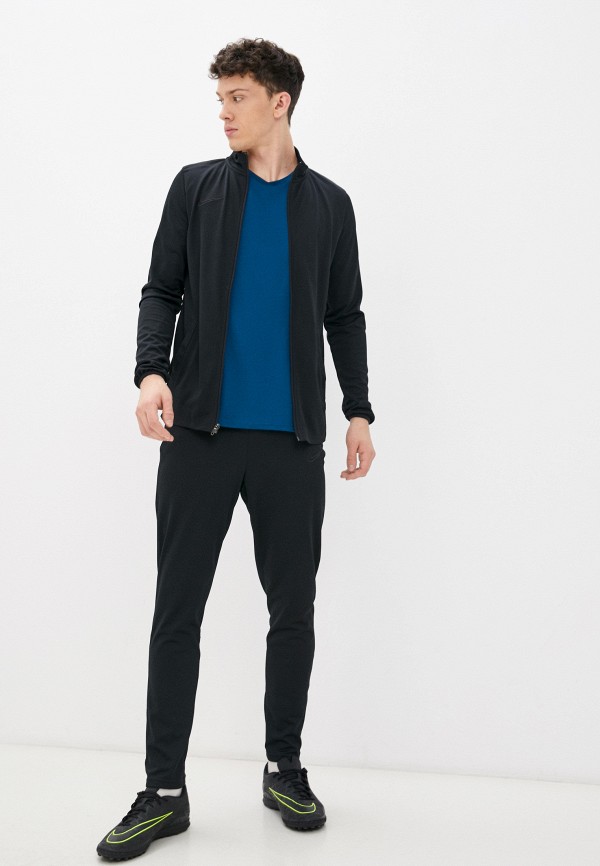 

Костюм спортивный Nike, Черный, M NK DF ACD21 TRK SUIT K