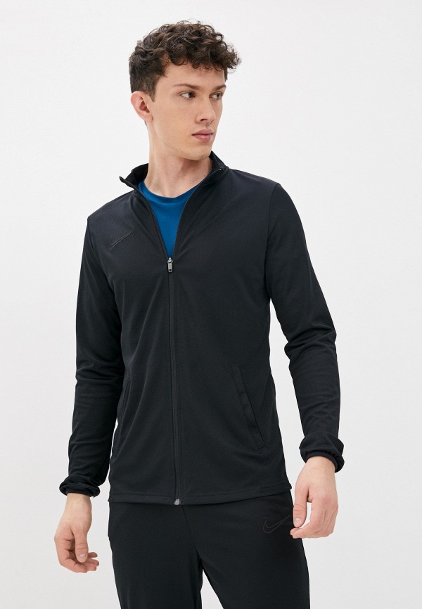 фото Костюм спортивный nike