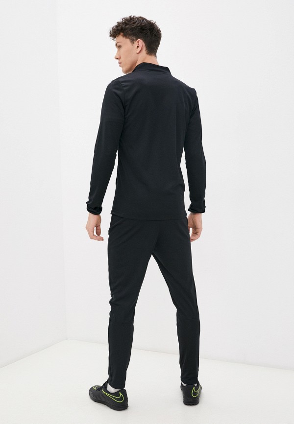 фото Костюм спортивный nike