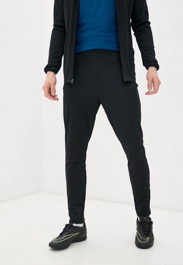 фото Костюм спортивный nike