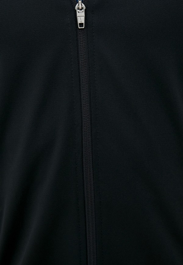 фото Костюм спортивный nike