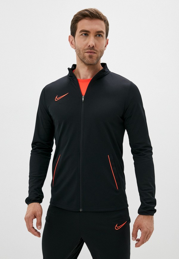 фото Костюм спортивный nike