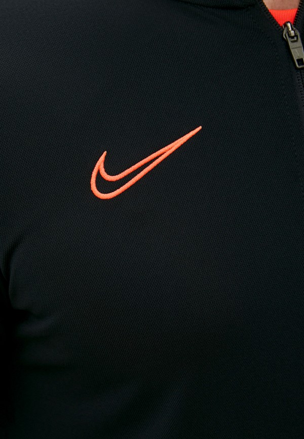 фото Костюм спортивный nike