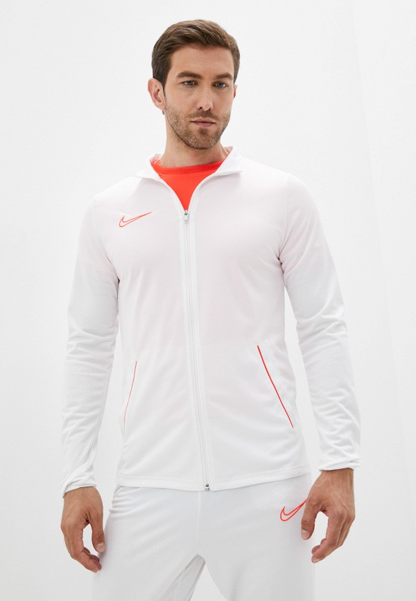

Костюм спортивный Nike, Белый, M NK DF ACD21 TRK SUIT K