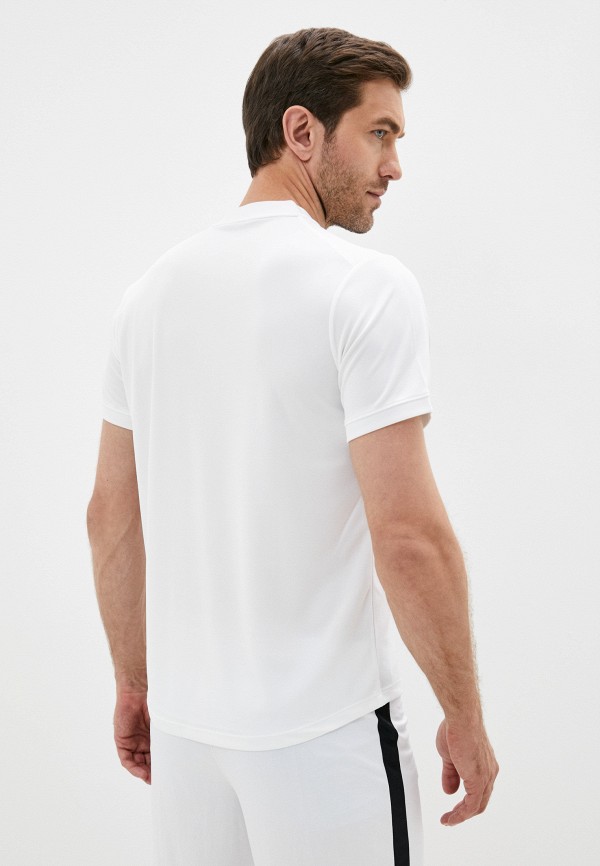 

Поло Nike, Белый, M NKCT DF POLO BLADE