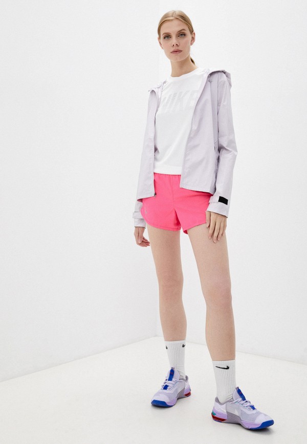 фото Шорты спортивные nike