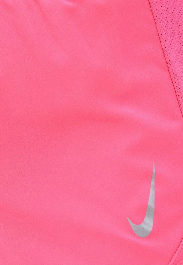 фото Шорты спортивные nike