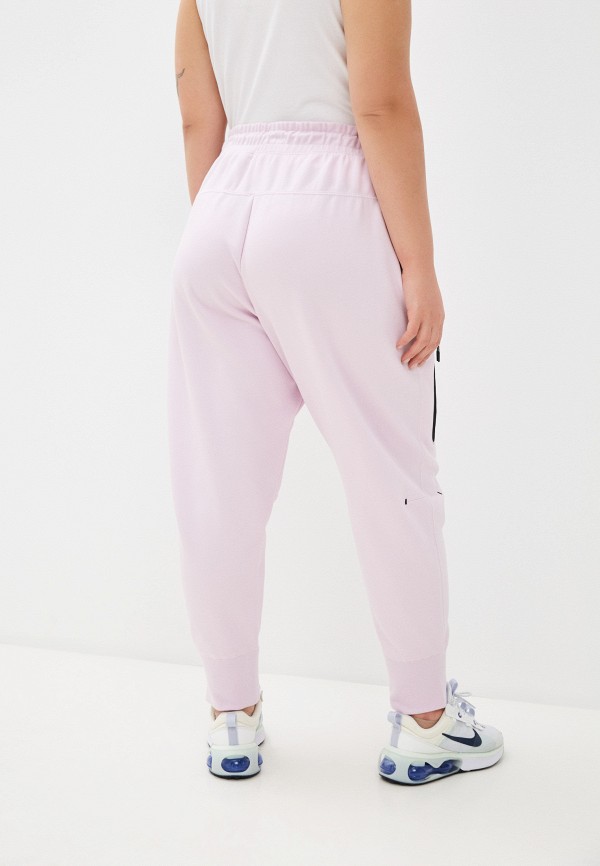 фото Брюки спортивные nike