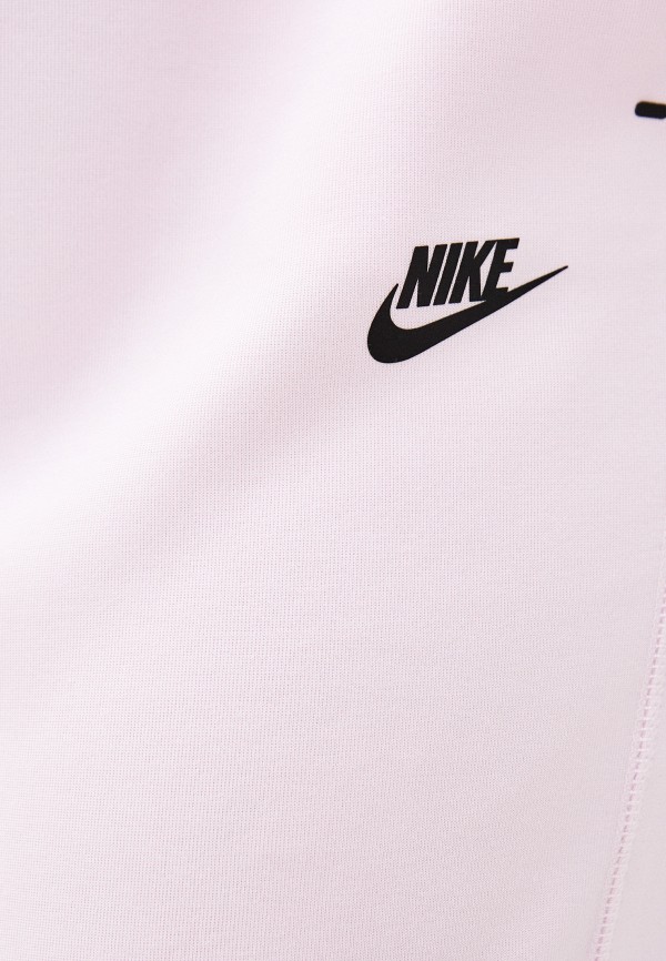 фото Брюки спортивные nike