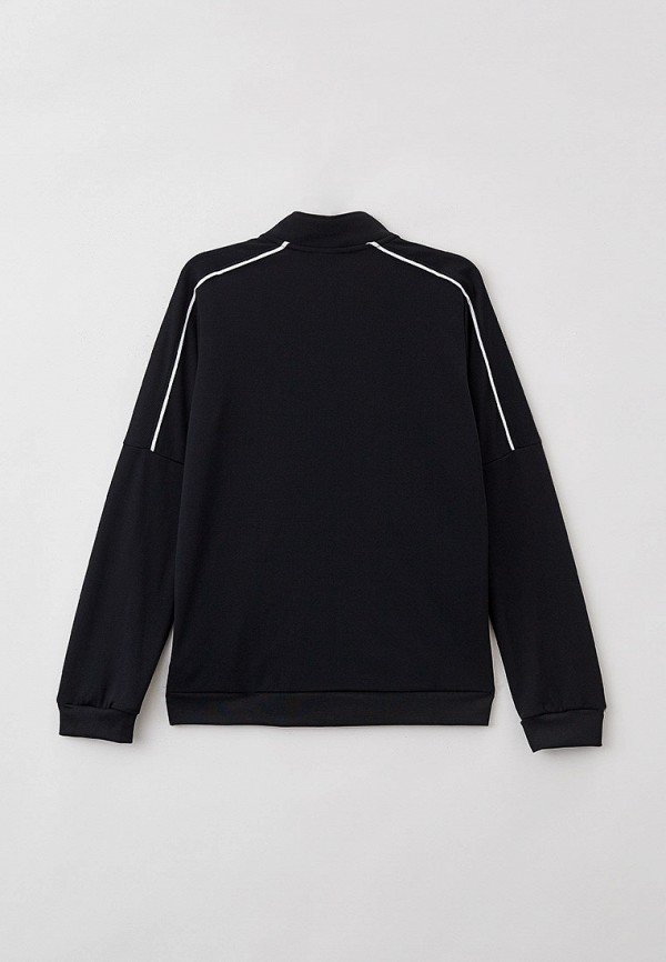 

Олимпийка Nike, Черный, Y NK DF ACD TRK JKT FP JB