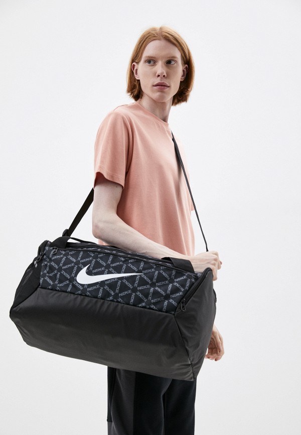фото Сумка спортивная nike