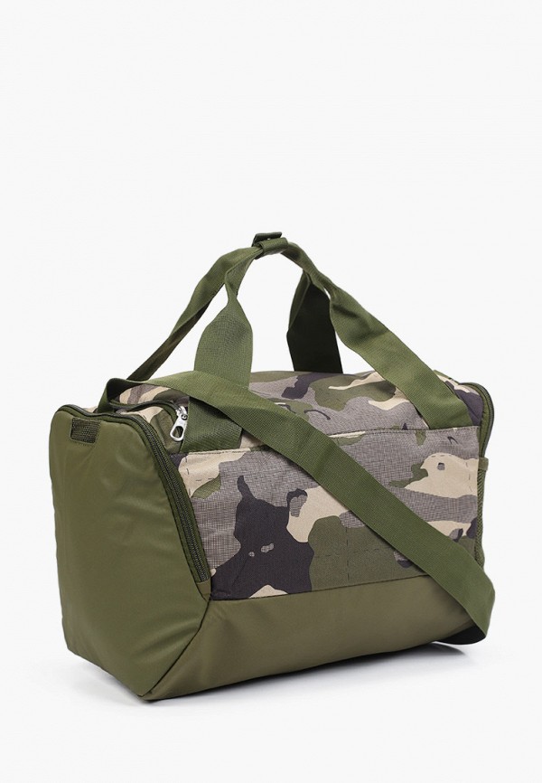 фото Сумка спортивная nike