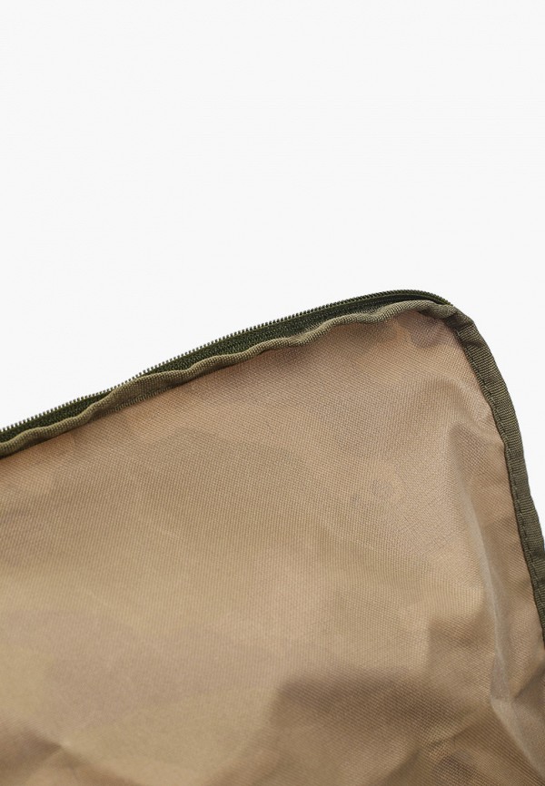 фото Сумка спортивная nike