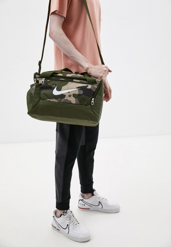 фото Сумка спортивная nike