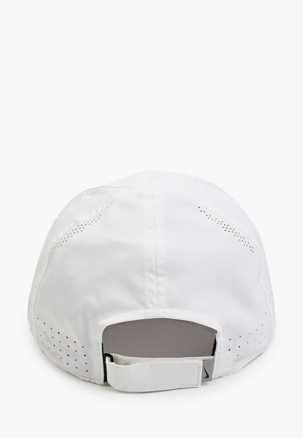 фото Бейсболка nike