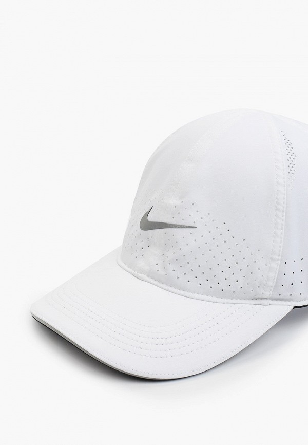 фото Бейсболка nike