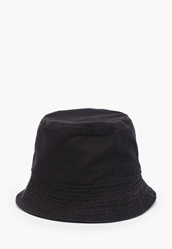 фото Панама nike