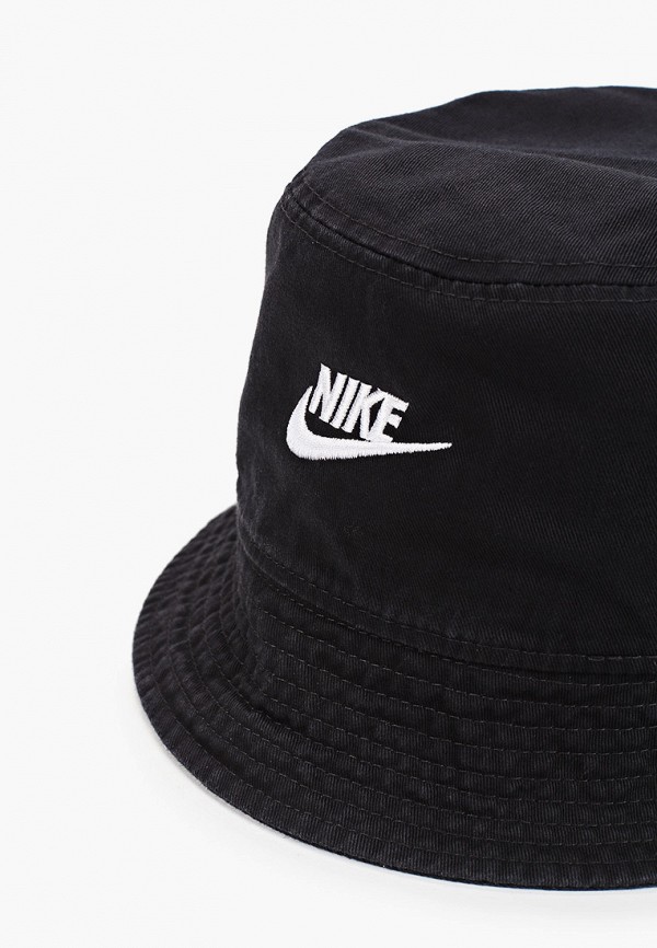 фото Панама nike