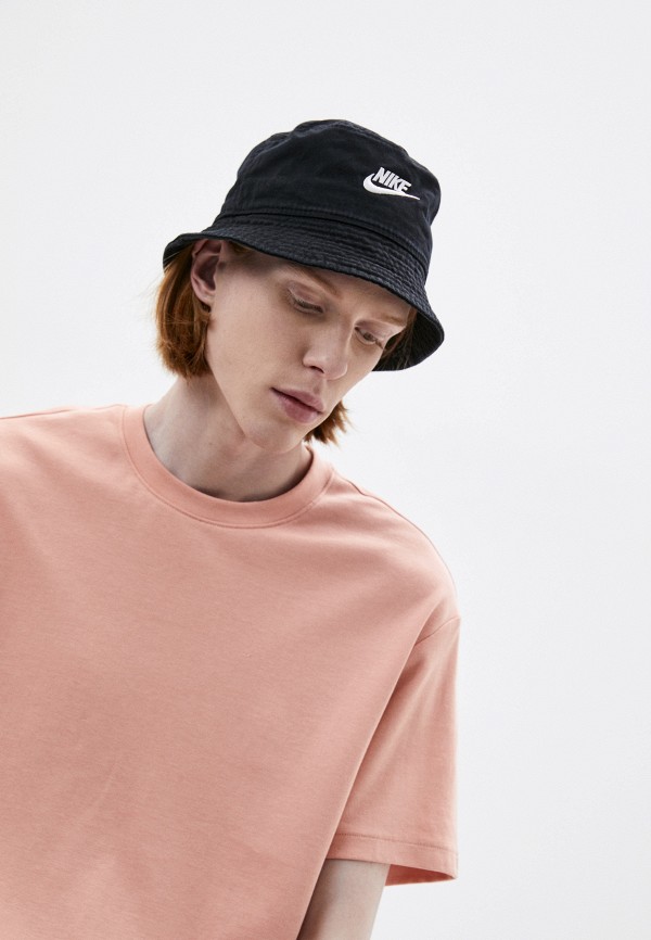 фото Панама nike