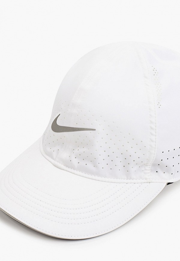 фото Бейсболка nike