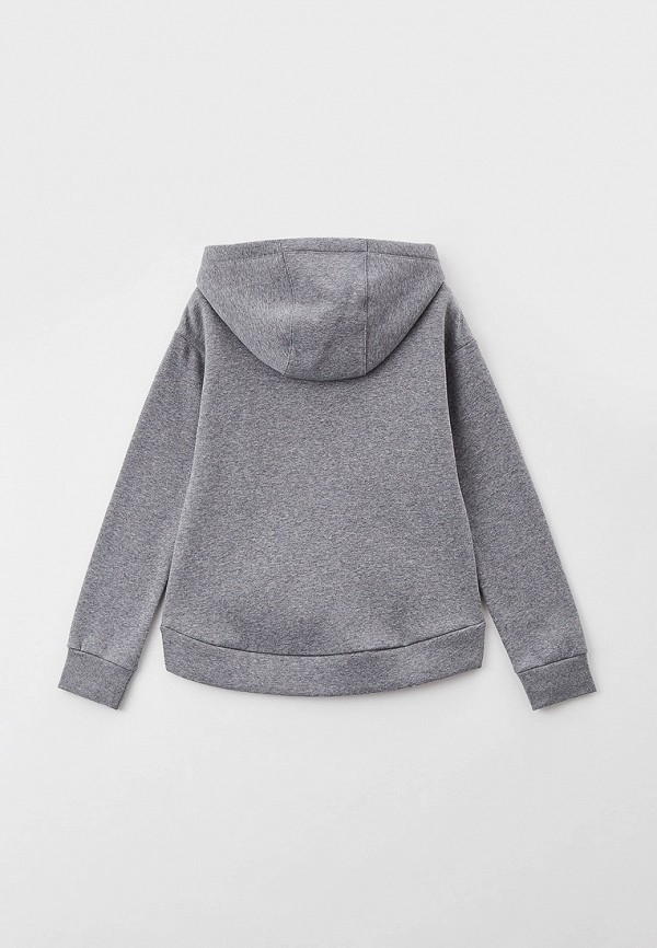 фото Толстовка nike