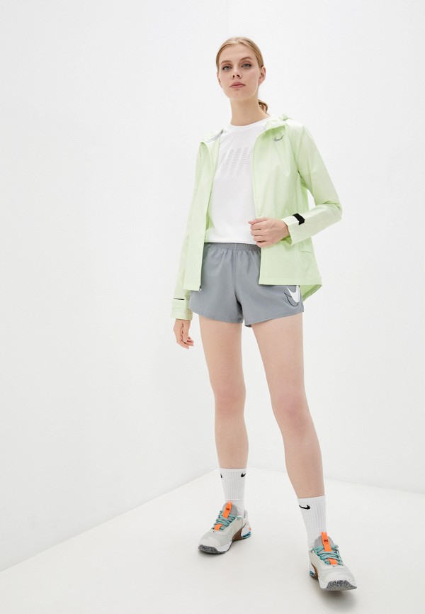 фото Шорты спортивные nike