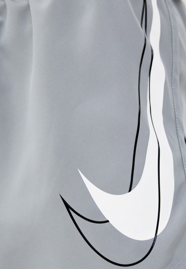 фото Шорты спортивные nike