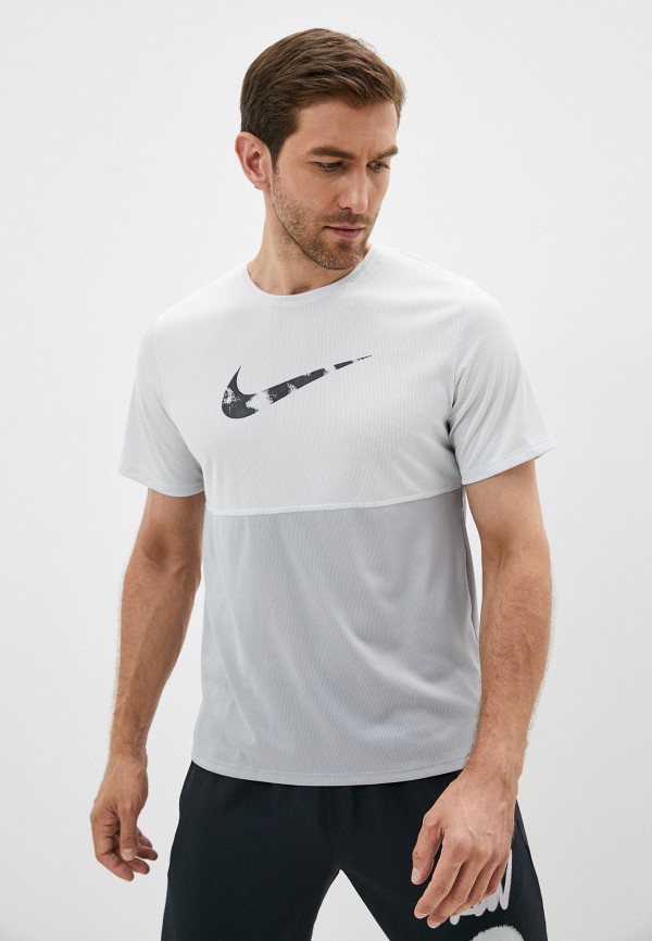 фото Футболка спортивная nike